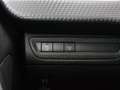 Peugeot 2008 1.2 PureTech Blue Lion | 82pk | 62.000km! | Trekha Grijs - thumbnail 10