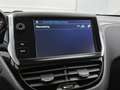 Peugeot 2008 1.2 PureTech Blue Lion | 82pk | 62.000km! | Trekha Grijs - thumbnail 28