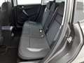Peugeot 2008 1.2 PureTech Blue Lion | 82pk | 62.000km! | Trekha Grijs - thumbnail 26