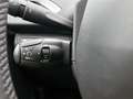 Peugeot 2008 1.2 PureTech Blue Lion | 82pk | 62.000km! | Trekha Grijs - thumbnail 6