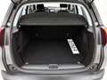 Peugeot 2008 1.2 PureTech Blue Lion | 82pk | 62.000km! | Trekha Grijs - thumbnail 18