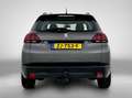 Peugeot 2008 1.2 PureTech Blue Lion | 82pk | 62.000km! | Trekha Grijs - thumbnail 3