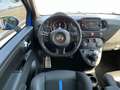 Abarth 695 1.4 t-jet Tributo 131 Rally 180cv Manuale Blauw - thumbnail 13