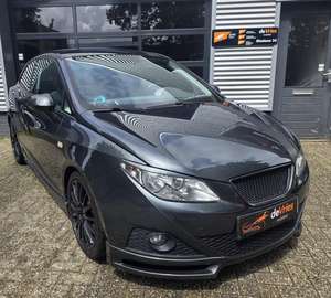 1.4-16V SC CUPRA **AIRCO-APK-CRUISECTRL**