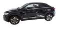 Volkswagen T-Roc Cabriolet 1,0 TSI Goal ACC LED-Plus R-Kamera Si... Zwart - thumbnail 5