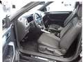Volkswagen T-Roc Cabriolet 1,0 TSI Goal ACC LED-Plus R-Kamera Si... Zwart - thumbnail 2