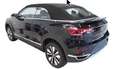 Volkswagen T-Roc Cabriolet 1,0 TSI Goal ACC LED-Plus R-Kamera Si... Zwart - thumbnail 3