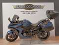 Suzuki GSX S 1000GT Modrá - thumbnail 4