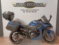 Suzuki GSX S 1000GT Modrá - thumbnail 1