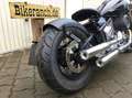 Yamaha XVS 1100 Black-Beauty Bobber* Einzelstück* Extras* Sound Fekete - thumbnail 21