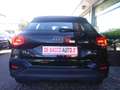 Audi Q2 30 TFSI LED (OK NEOPATENTATI) Noir - thumbnail 4