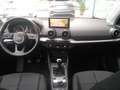 Audi Q2 30 TFSI LED (OK NEOPATENTATI) Noir - thumbnail 13