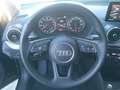 Audi Q2 30 TFSI LED (OK NEOPATENTATI) Noir - thumbnail 10