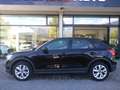 Audi Q2 30 TFSI LED (OK NEOPATENTATI) Noir - thumbnail 3