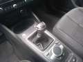 Audi Q2 30 TFSI LED (OK NEOPATENTATI) Noir - thumbnail 14