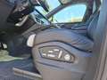 Porsche Cayenne Cayenne Coupe 3.0 e-hybrid tiptronic Argent - thumbnail 11