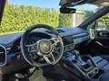 Porsche Cayenne Cayenne Coupe 3.0 e-hybrid tiptronic Argent - thumbnail 7
