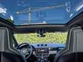 Porsche Cayenne Cayenne Coupe 3.0 e-hybrid tiptronic Argent - thumbnail 8