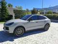Porsche Cayenne Cayenne Coupe 3.0 e-hybrid tiptronic Argent - thumbnail 1