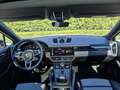 Porsche Cayenne Cayenne Coupe 3.0 e-hybrid tiptronic Argent - thumbnail 9