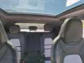 Porsche Cayenne Cayenne Coupe 3.0 e-hybrid tiptronic Argent - thumbnail 10