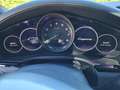 Porsche Cayenne Cayenne Coupe 3.0 e-hybrid tiptronic Argent - thumbnail 12