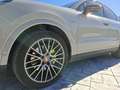 Porsche Cayenne Cayenne Coupe 3.0 e-hybrid tiptronic Argent - thumbnail 6