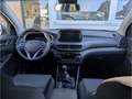 Hyundai TUCSON Advantage Navi Apple CarPlay Mehrzonenklima Kom-pa Argent - thumbnail 7