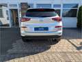 Hyundai TUCSON Advantage Navi Apple CarPlay Mehrzonenklima Kom-pa Argent - thumbnail 4