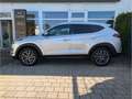 Hyundai TUCSON Advantage Navi Apple CarPlay Mehrzonenklima Kom-pa Argent - thumbnail 3