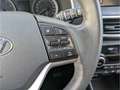 Hyundai TUCSON Advantage Navi Apple CarPlay Mehrzonenklima Kom-pa Argent - thumbnail 10