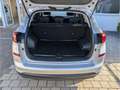 Hyundai TUCSON Advantage Navi Apple CarPlay Mehrzonenklima Kom-pa Argent - thumbnail 17