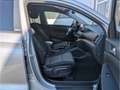 Hyundai TUCSON Advantage Navi Apple CarPlay Mehrzonenklima Kom-pa Argent - thumbnail 5