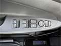 Hyundai TUCSON Advantage Navi Apple CarPlay Mehrzonenklima Kom-pa Argent - thumbnail 14