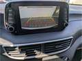 Hyundai TUCSON Advantage Navi Apple CarPlay Mehrzonenklima Kom-pa Argent - thumbnail 11