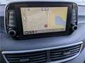 Hyundai TUCSON Advantage Navi Apple CarPlay Mehrzonenklima Kom-pa Argent - thumbnail 12