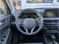Hyundai TUCSON Advantage Navi Apple CarPlay Mehrzonenklima Kom-pa Argent - thumbnail 8