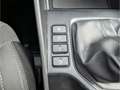 Hyundai TUCSON Advantage Navi Apple CarPlay Mehrzonenklima Kom-pa Argent - thumbnail 16