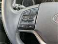 Hyundai TUCSON Advantage Navi Apple CarPlay Mehrzonenklima Kom-pa Argent - thumbnail 9
