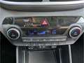 Hyundai TUCSON Advantage Navi Apple CarPlay Mehrzonenklima Kom-pa Argent - thumbnail 13