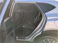 Hyundai TUCSON Advantage Navi Apple CarPlay Mehrzonenklima Kom-pa Argent - thumbnail 6