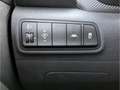 Hyundai TUCSON Advantage Navi Apple CarPlay Mehrzonenklima Kom-pa Argent - thumbnail 15