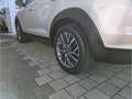 Hyundai TUCSON Advantage Navi Apple CarPlay Mehrzonenklima Kom-pa Argent - thumbnail 18