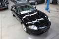 Jaguar XK8 XK 4,2 V8 Cabrio Negro - thumbnail 5