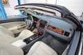 Jaguar XK8 XK 4,2 V8 Cabrio Zwart - thumbnail 16