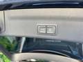Audi A6 allroad 45 TDI quattro Matrix ACC Black Pack 20" Azul - thumbnail 15