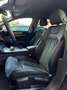 Audi A6 allroad 45 TDI quattro Matrix ACC Black Pack 20" Azul - thumbnail 7