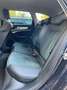 Audi A6 allroad 45 TDI quattro Matrix ACC Black Pack 20" Azul - thumbnail 8