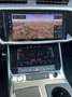 Audi A6 allroad 45 TDI quattro Matrix ACC Black Pack 20" Azul - thumbnail 11