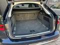 Audi A6 allroad 45 TDI quattro Matrix ACC Black Pack 20" Azul - thumbnail 14